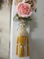 Art 1502 Embrasse per tende - immagine 2