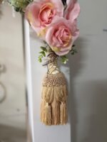 Art 1503 Embrasse per tende - immagine 2