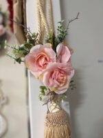 Art 1503 Embrasse per tende - immagine 5