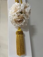 Art 1501 Embrasse per tende - immagine 2