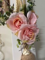 Art 1504 Embrasse per tende - immagine 2