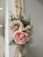 Art 1502 Embrasse per tende - immagine 3