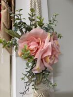 Art 1503 Embrasse per tende - immagine 4