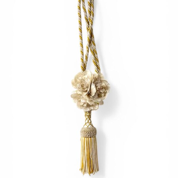 Art 1499 Embrasse per tende