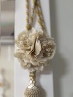 Art 1499 Embrasse per tende - immagine 3