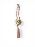 Art 1500 Embrasse per tende