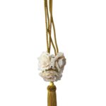 Art 1501 Embrasse per tende