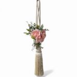 Art 1504 Embrasse per tende