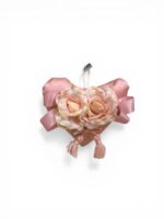 Art 1505 Embrasse per chiavi