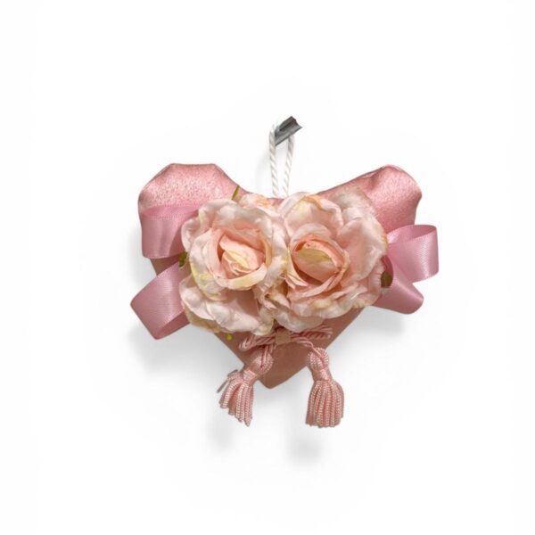 Art 1505 Embrasse per chiavi