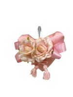 Art 1505 Embrasse per chiavi - immagine 2